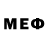 МЕФ mephedrone Carlos Silva