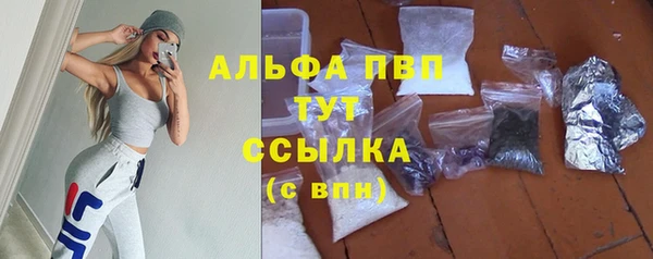 тгк Бугульма
