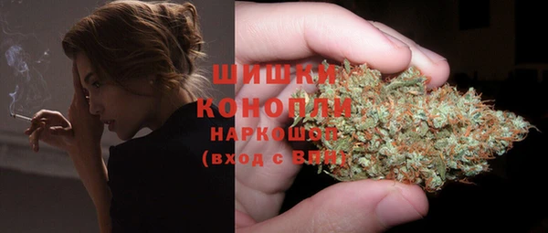 гидропоника Бронницы